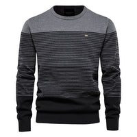 pull-annee-70-a-col-rond-vintage-pour-homme