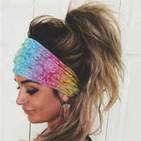 bandeau-hippie-cheveux