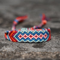 bracelet-bras-hippie