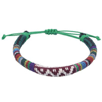 bracelet-bresilien-hippie