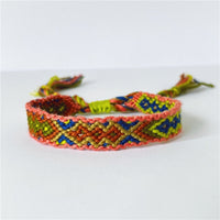 bracelet-ethnique-hippie