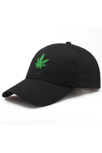 casquette-weed-y2k