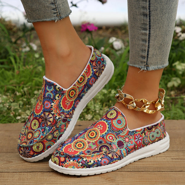 chaussure-bobo-hippie