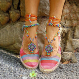 chaussure-hippie-chic