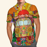 chemise-hippie-deguisement