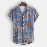chemise-hippie-homme-large
