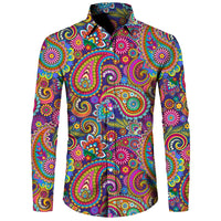 chemise-hippie-psychedelique