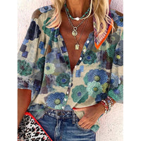 chemise-a-fleur-femme-hippie
