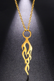 collier-flamme-y2k