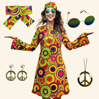 deguisement-hippie-accessoires