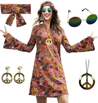 deguisement-robe-hippie-femme