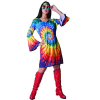 deguisement-style-hippie