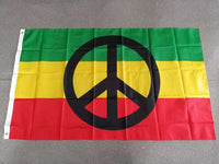 drapeau-hippie-reggae