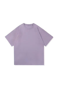 t-shirt-oversize-violet-Y2K