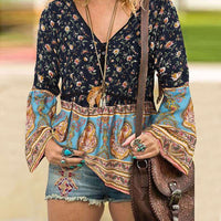 blouse-hippie-chic