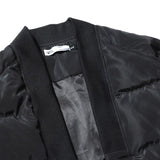 gorpcore-puffer-jacket