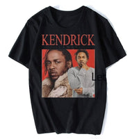 t-shirt-kendrick-lamar