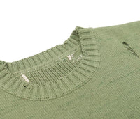 green-skeleton-sweater