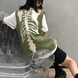 green-skeleton-sweater