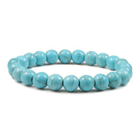bracelet-pierre-turquoise