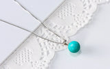 collier-pierre-turquoise-femme