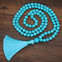 collier-perle-turquoise