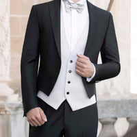 costume-homme-style-annee-30