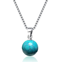collier-pierre-turquoise-femme