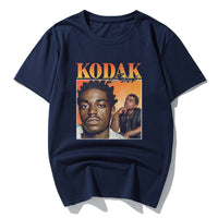 t-shirt-kodak-black