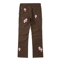 pants-with-crosses