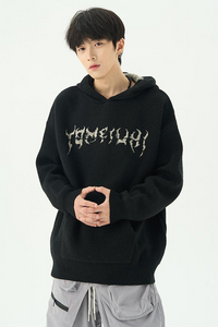 hoodie-streetwear-y2k