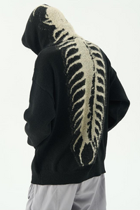 hoodie-streetwear-y2k