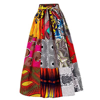 jupe-annee-50-taille-haute-en-pagne-africain