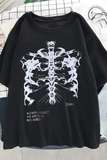 t-shirt-squelette-Y2K