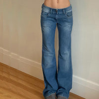 y2k-jeans-low-rise