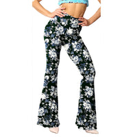 pantalon-hippie-fleur