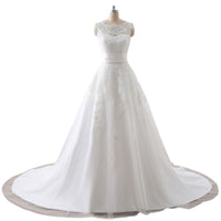 robe-annee-30-couleur-ivoire-de-mariage