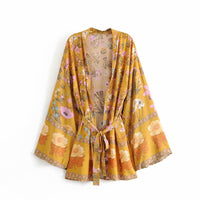 robe-kimono-hippie