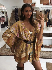 robe-kimono-hippie