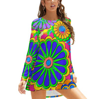 t-shirt-multicolore-hippie