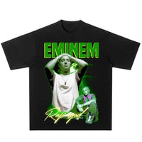 T shirt Eminem