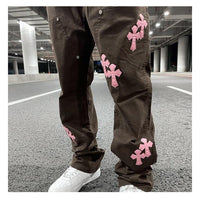 pants-with-crosses