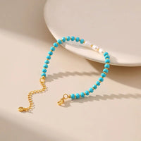 bracelet-turquoise-et-or