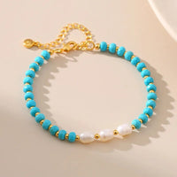 bracelet-turquoise-et-or