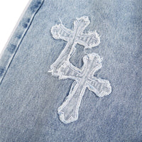 blue-jeans-croix