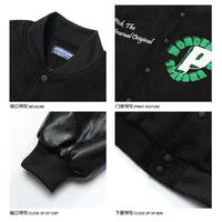 varsity-jacket-custom