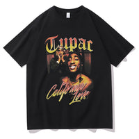 t-shirt-tupac