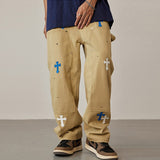 jeans-custom-croix