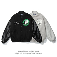 varsity-jacket-custom