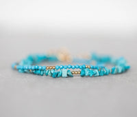 bracelet-turquoise-femme